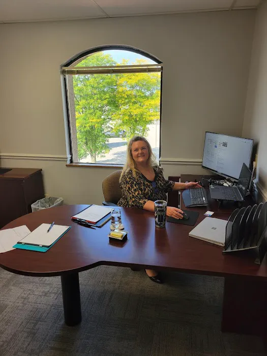 Krause Estate Planning & Elder Law Center Picture 5
