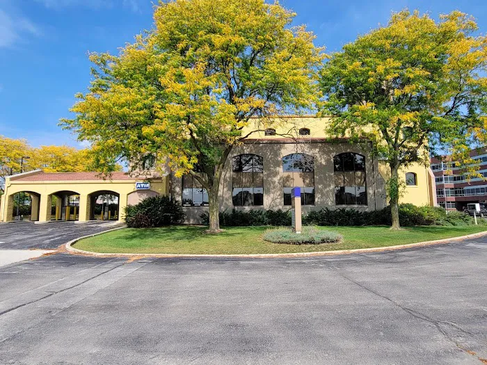 Krause Estate Planning & Elder Law Center Picture 6
