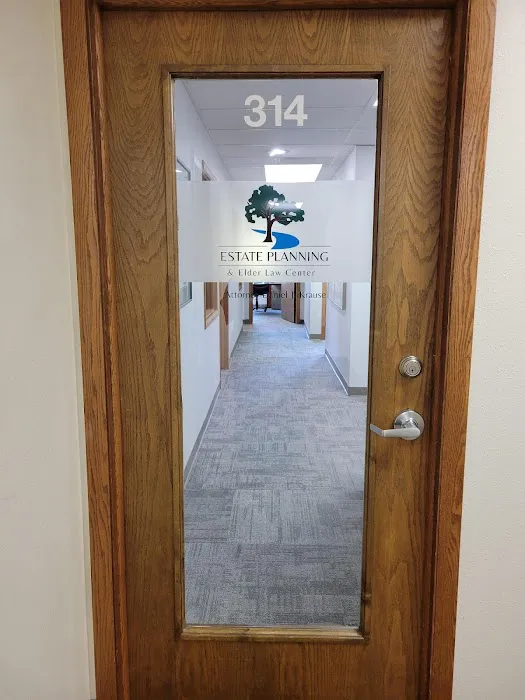 Krause Estate Planning & Elder Law Center Picture 4