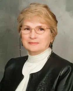 Hume Law Office Picture 1