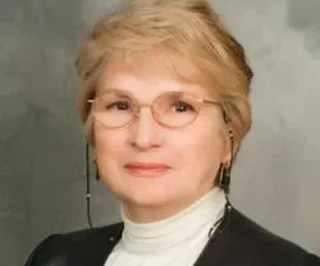 Hume Law Office