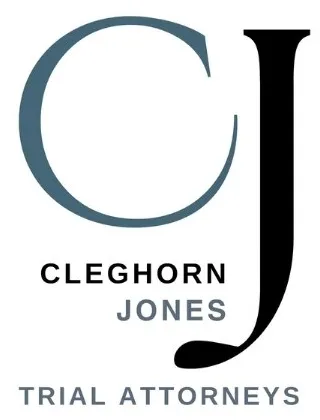 Cleghorn Jones Trial Attorneys Picture 5