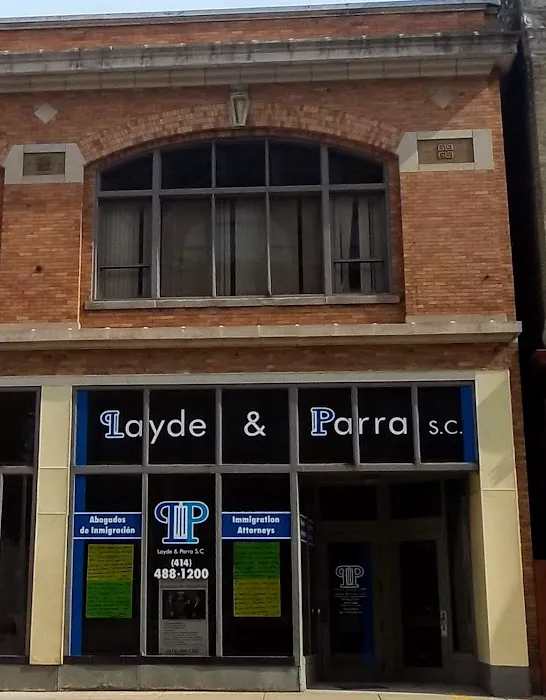 Layde & Parra S.C. Picture 2