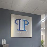 Layde & Parra S.C. ico