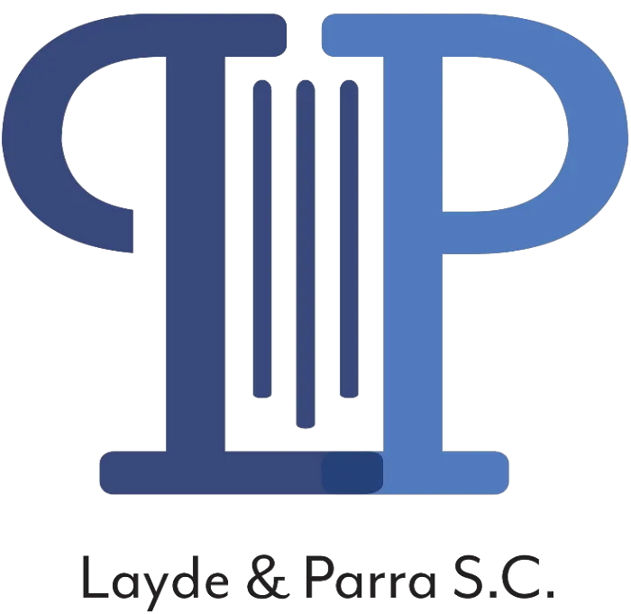 Layde & Parra S.C. Picture 4