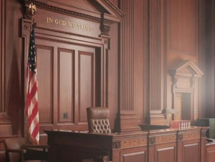 Gamiño Law Offices, LLC Picture 4