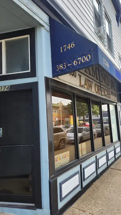 Gamiño Law Offices, LLC Picture 2