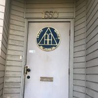Servantez Law Office SC ico