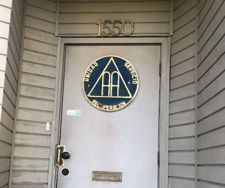 Servantez Law Office SC