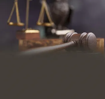 Kmiec Law Offices Picture 2