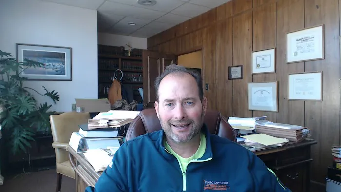 Kmiec Law Offices Picture 9