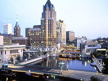 Kmiec Law Offices Picture 1
