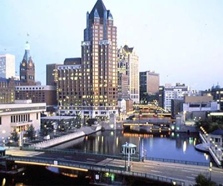 Kmiec Law Offices