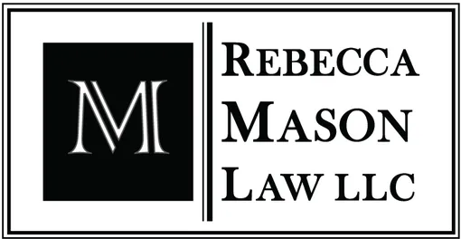 Rebecca Mason Law, LLC Picture 3
