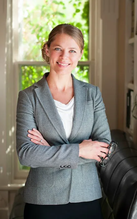 Rebecca Mason Law, LLC Picture 6