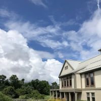 Huppertz & Powers, S.C. ico