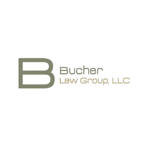 Bucher Law Group, LLC Picture 1