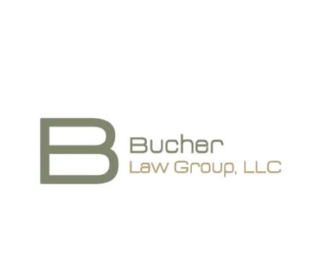 Bucher Law Group, LLC