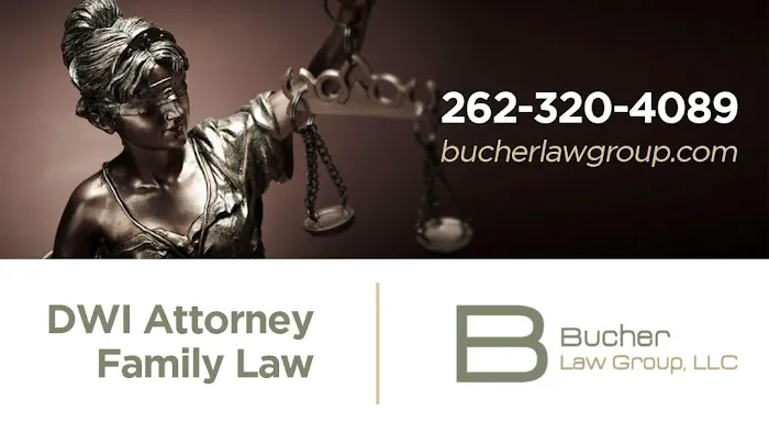 Bucher Law Group, LLC Picture 2