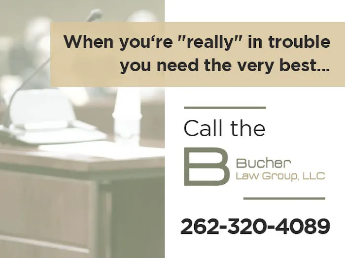 Bucher Law Group, LLC Picture 3