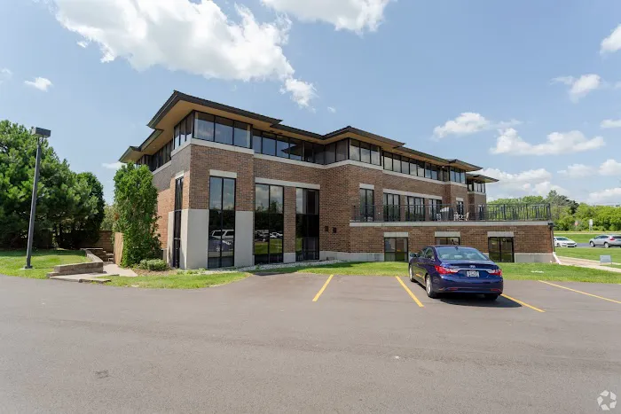 Lakeland Law Firm, LLC Picture 10