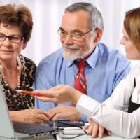Lakeland Law Firm, LLC ico