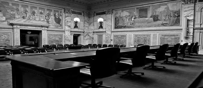 Lakeland Law Firm, LLC Picture 4