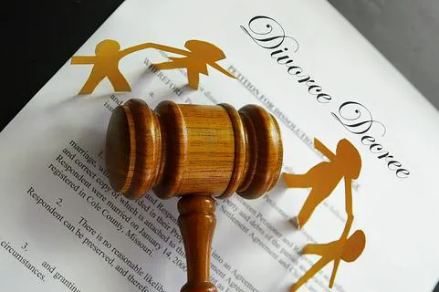 Lakeland Law Firm, LLC Picture 9
