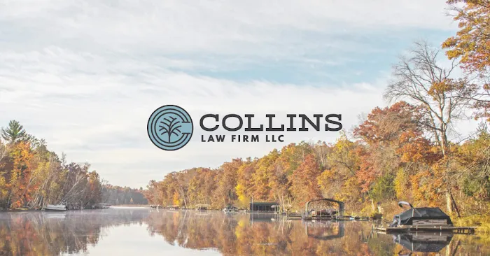 Collins Law Firm, LLC Picture 1