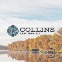 Collins Law Firm, LLC ico