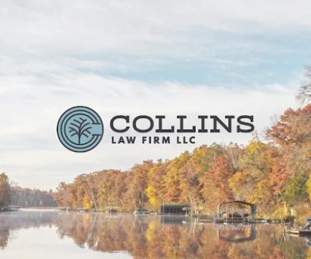 Collins Law Firm, LLC