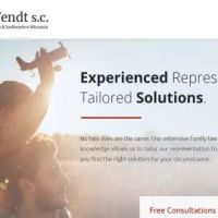 Schwei & Wendt, S.C. ico