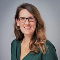 D'Angelo & Grabow, LLP ico