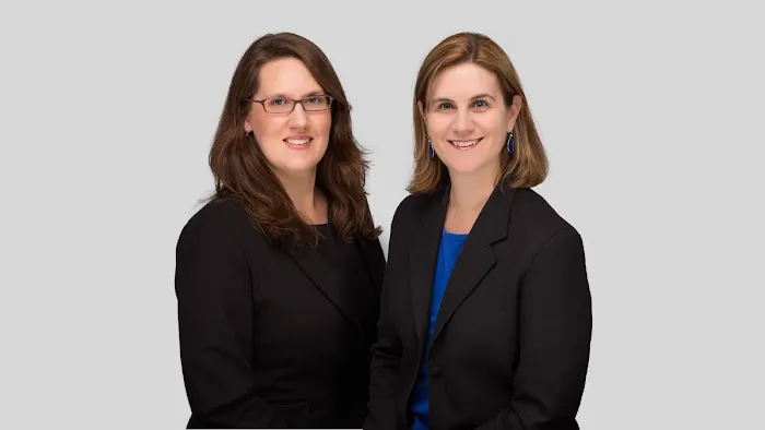 D'Angelo & Grabow, LLP Picture 2