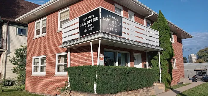 Woodburn Law Office, LLC Picture 1