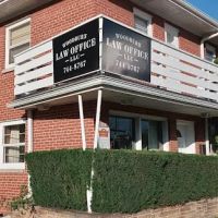 Woodburn Law Office, LLC ico