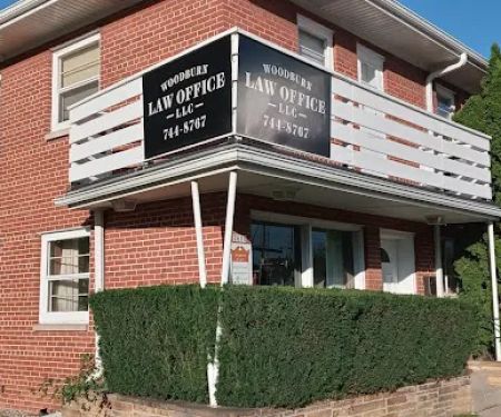 Woodburn Law Office, LLC