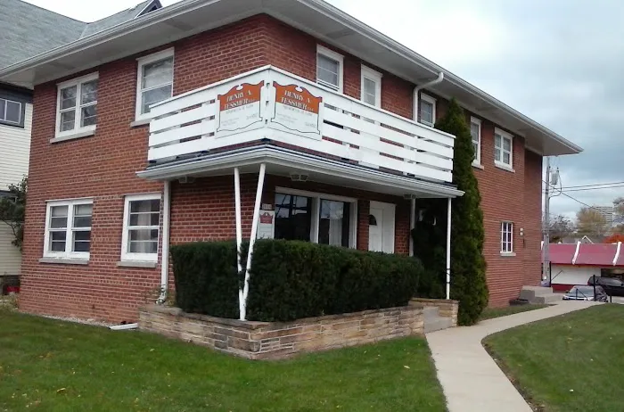 Woodburn Law Office, LLC Picture 2
