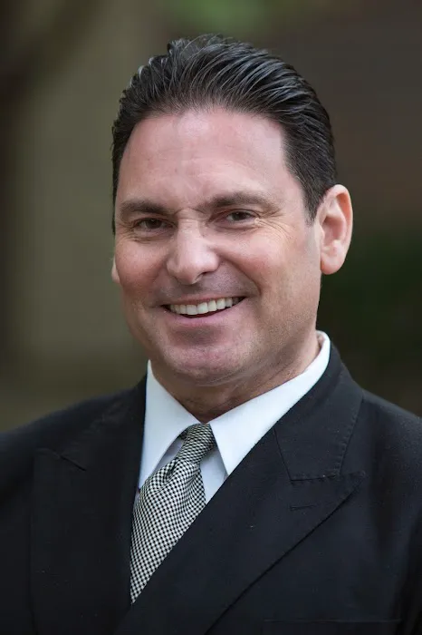 Spiros S Nicolet Law Office Picture 2