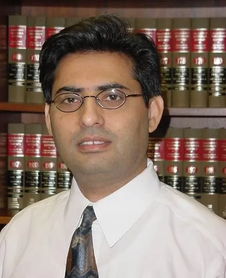 DURRANI LAW FIRM - Immigration Attorneys – Immigration Lawyers Picture 1