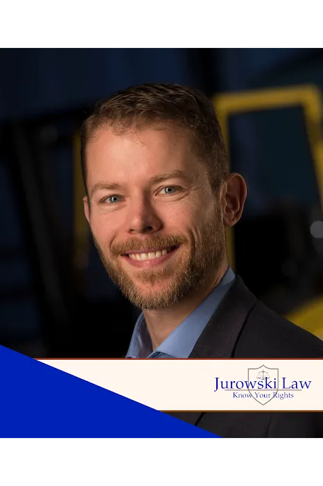 Jurowski Law Picture 2