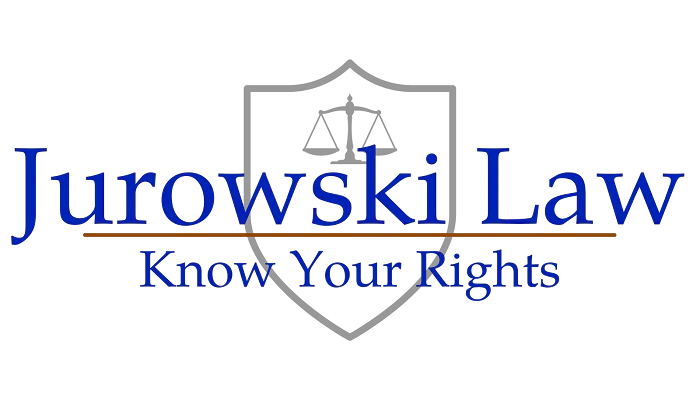 Jurowski Law Picture 1