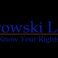 Jurowski Law ico