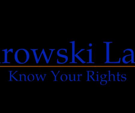Jurowski Law