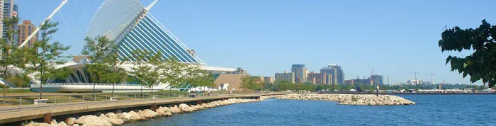 Pasternak & Zirgibel S.C. Picture 6