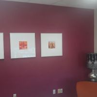 Law Office of Sheila L. Romell, S.C. ico