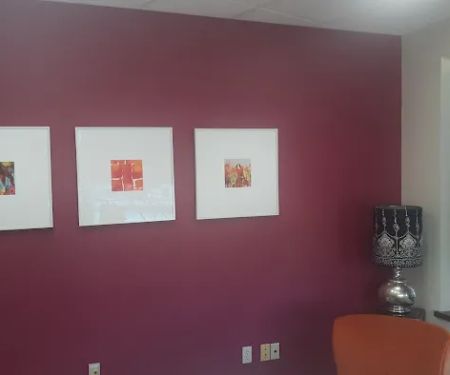 Law Office of Sheila L. Romell, S.C.