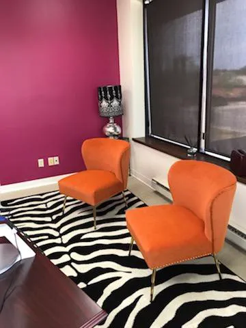 Law Office of Sheila L. Romell, S.C. Picture 5