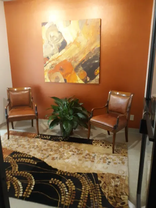 Law Office of Sheila L. Romell, S.C. Picture 10