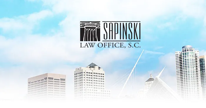 Sapinski Law Office, S.C. Picture 3